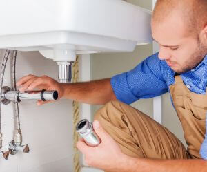 About Water Heater Repair LLC Porcupine, SD